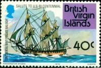 1976 RALEIGH Continental-Navy-Frigate.  (2).jpg