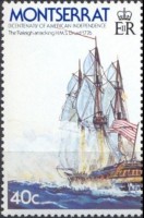 1976 Raleigh uss (2).jpg (49.96 KiB) Viewed 3602 times 1976 Raleigh uss (2).jpg