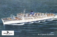 Irpinia-Siosa-1962-Postcard (3).jpg