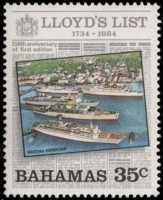 1984 EMERALD SEAS Nassau-Harbour (2).jpg