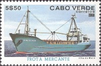 1980 Ilha-do-Maio (2).jpg