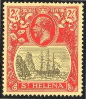 1922 LONDON Badge-of-the-Colony (2).jpg