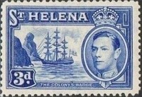 1934 LONDON 1658 Badge-of-the-Colony (2).jpg