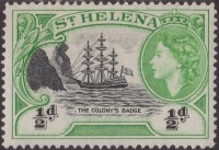1953 London Badge-of-the-Colony (2).jpg