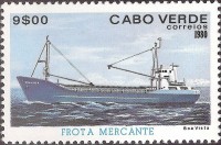 1980 Boa-Vista (2).jpg