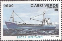 1980 Boa-Vista (2).jpg