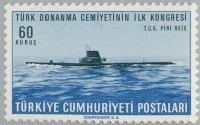 1965 Submarine-Piri-Reis (2).jpg