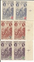 1942 Louis XIII stamps 1 (2).jpg