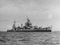 USS_San_Francisco_(CA-38)_off_the_Korean_coast,_28_September_1945 (2).jpg