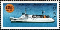 1971 Ferry-Gryf (3).jpg