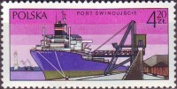 1976 Coal-loading-on-the--Manifest-July--Swinoujscie (2).jpg
