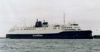 ROMSO  IMO 2784657.jpg