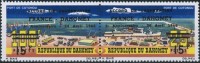 1966 cotonou port Accord-Cooperation-France---Dahomey (4).jpg