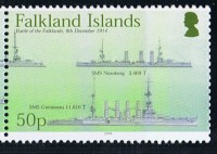 tmp114.jpg