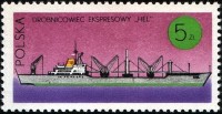 1971 HEL Express-freighter-Hel (2).jpg