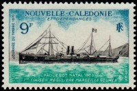 1970 NATAL Stamp-Day (3).jpg