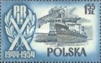 1954 soldek (2).jpg