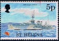 1995 HMS--Dragon--cruiser (2).jpg