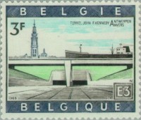 1969 John-F-Kennedy-Motorway-Tunnel-Antwerp (2).jpg