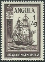 1949 Sailing-ship-Tentiva-Feliz (2).jpg