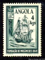 1949_TENTATIVA FELIZ (2).jpg (87.44 KiB) Viewed 1015 times 1949_TENTATIVA FELIZ (2).jpg