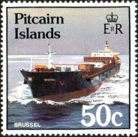 1987 Brussel--container-ship (2).jpg