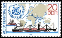1979 Container-Ship--faneos--Tugs-Map-Emblem (2).jpg