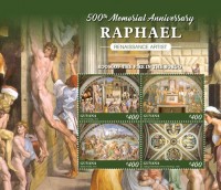 2020 500th anniversary of raphael (2).jpg