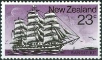 1975 Rangitiki (2).jpg