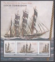 Clipper LOCH TORRIDON.jpg