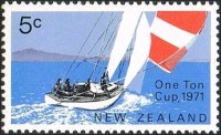 1971 RAINBOW (II) (2).jpg