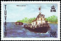 1978 Tug-Wallacia (2).jpg