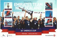 2021 36th America Cup (2).jpg