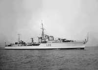 HMS_Cossack.jpg