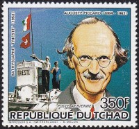 784 Auguste-Piccard.jpg