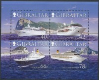 2006 VISTAFJORD as SAGA RUBY Cruise-Ships (2).jpg