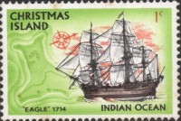 1972 Eagle--Merchantman-1714 (2).jpg