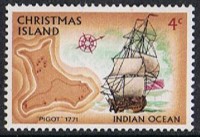 Image (19).jpg (81.6 KiB) Viewed 3479 times Image (19).jpg