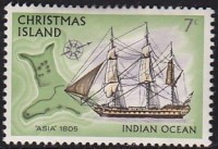 1972 Asia--Merchantman-1805 (2).jpg