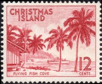 1963 ISLANDER Flying-Fish-Cove (2).jpg