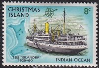 1972 Islander--Freighter-1929-1960 (2).jpg (84.48 KiB) Viewed 5651 times 1972 Islander--Freighter-1929-1960 (2).jpg