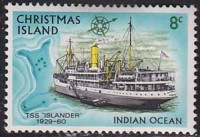 1972 Islander--Freighter-1929-1960 (2).jpg