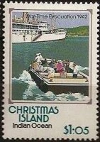 1992 Ferrying-Evacuees-to--Islander--freighter (2).jpg
