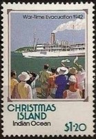 1992 Departure-of--Islander--freighter (2).jpg (59.81 KiB) Viewed 5651 times 1992 Departure-of--Islander--freighter (2).jpg