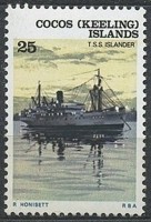 1976 TSS-Islander-1927 (2).jpg (59.22 KiB) Viewed 5651 times 1976 TSS-Islander-1927 (2).jpg