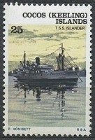 1976 TSS-Islander-1927 (2).jpg