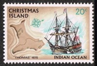 1972 Thomas--Galleon-1615 (2).jpg