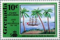 1991 Louis-de-Bougainville-1766-1769 (2).jpg
