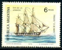 1975 Navy-Day---Frigate--25-de-Mayo- (2).jpg (76.58 KiB) Viewed 1493 times 1975 Navy-Day---Frigate--25-de-Mayo- (2).jpg