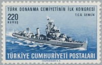 1965 GEMLIK Turkish-fleet (2).jpg